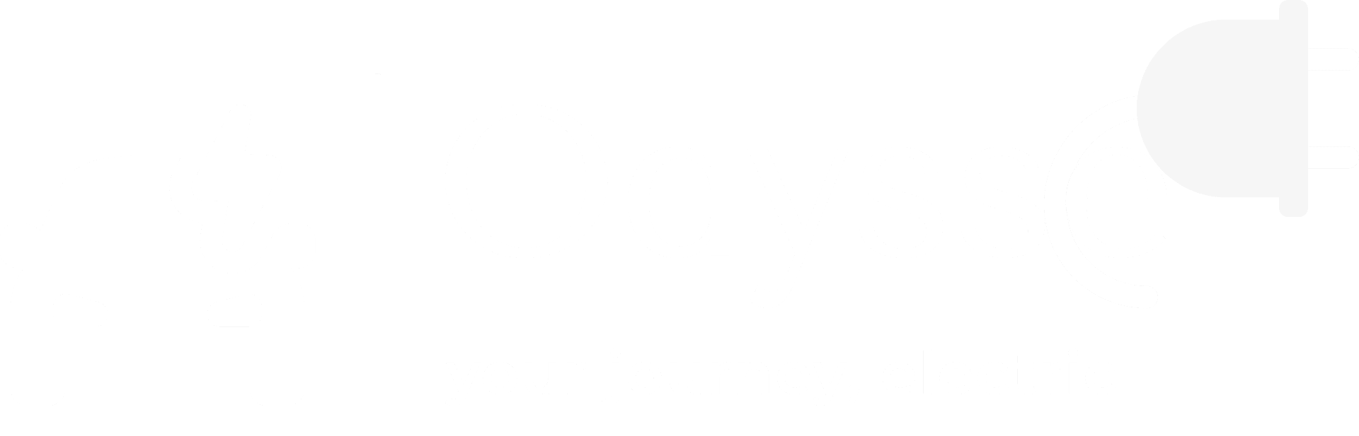 Odysse